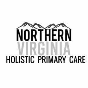 Northern Virginia Holistic Primary Care