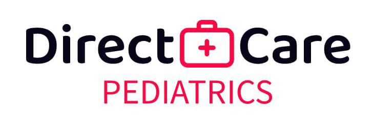Direct Care Pediatrics