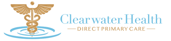 Clearwater Health Direct Primary Care