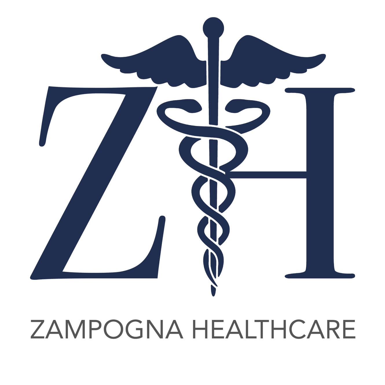Zampogna Healthcare