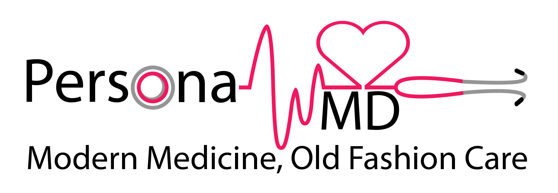 Persona MD