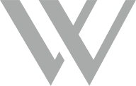 WVL Synergy logo