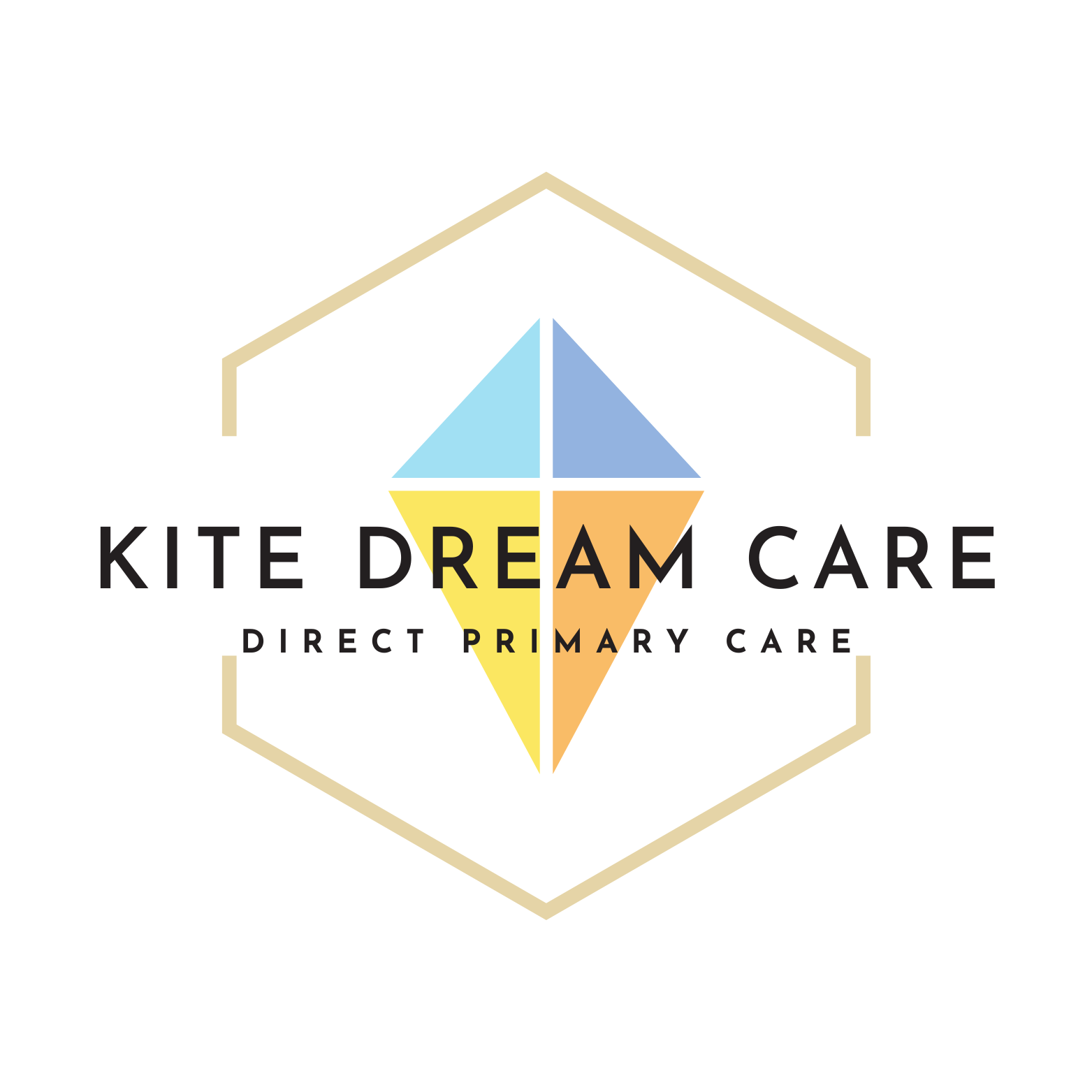 Kite Dream Care
