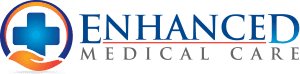Enhanced Medical Care