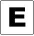 Elite Concierge Medicine logo
