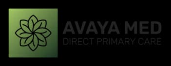 AVAYA MED Direct Primary Care