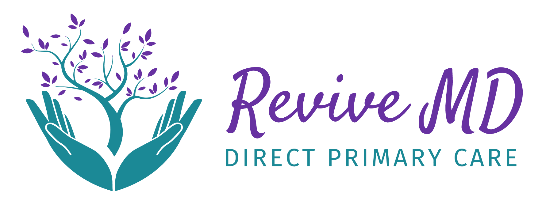 Revive MD Direct Primary Care
