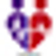 Siuslaw Medical Clinic logo