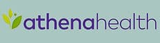 Cornerstone Health