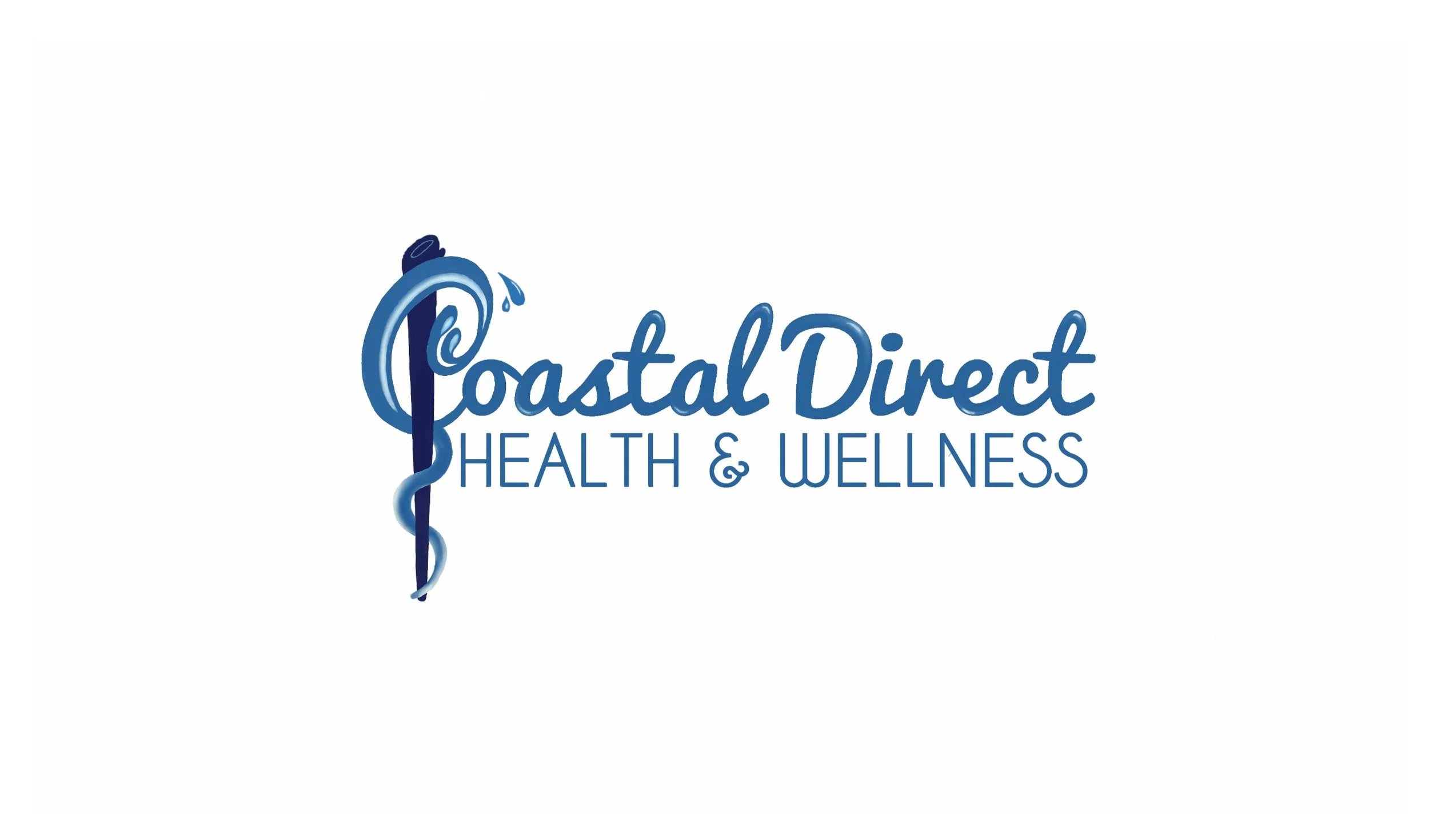 Coastal Direct Health & Wellness