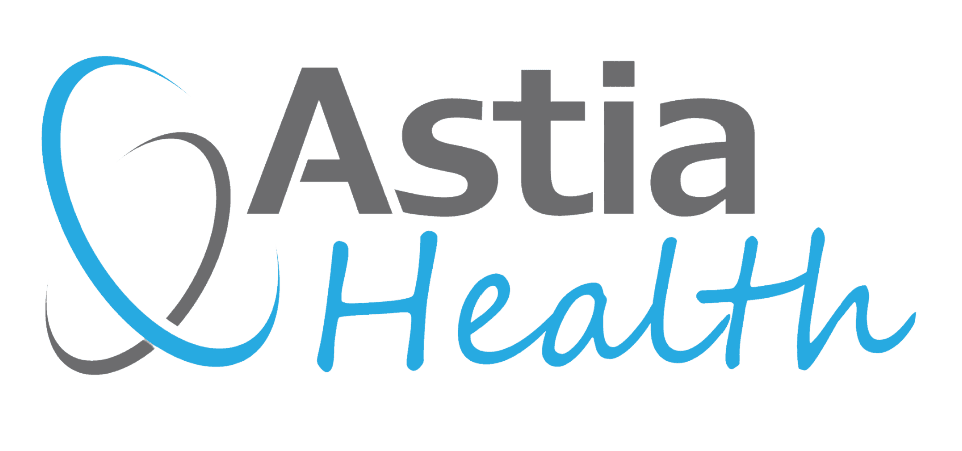 Astia Health