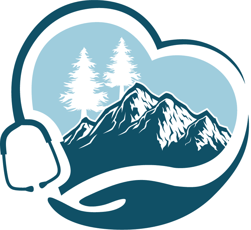 Cascade Direct Primary Care