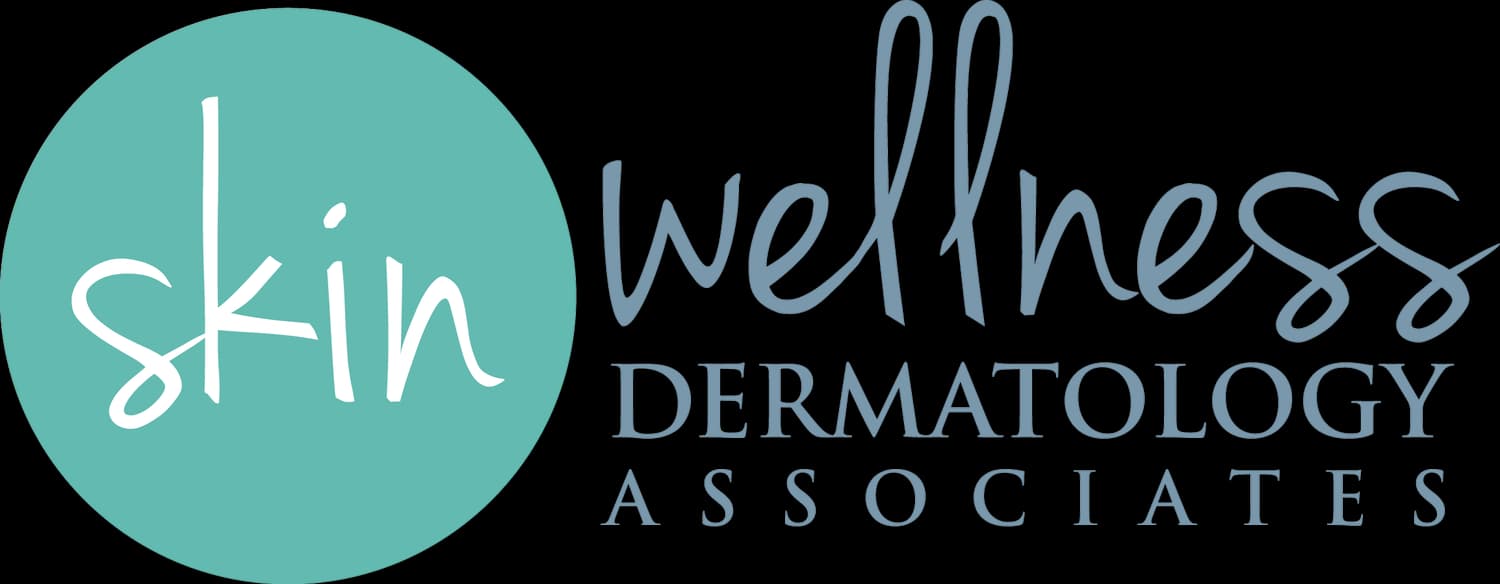 Skin Wellness Dermatology Associates