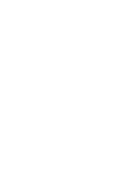 Thread Health logo
