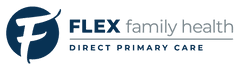 Flex Family Health