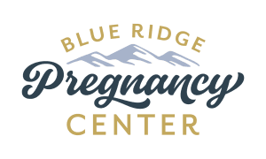 Forest Direct Primary Care