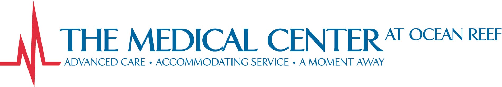 Medical Center at Ocean Reef