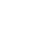JustDirect
