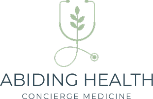 Abiding Health Concierge Medicine