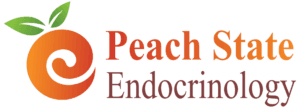 Peach State Endocrinology