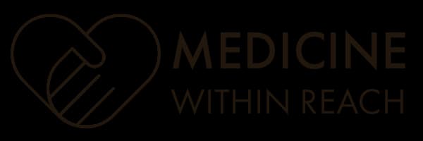 Medicine Within Reach