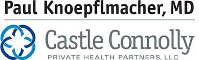 Knoepflmacher Concierge Medicine (CCPHP)