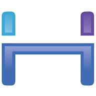 iHealthi logo