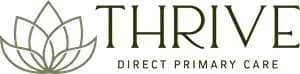 Thrive Direct Primary Care
