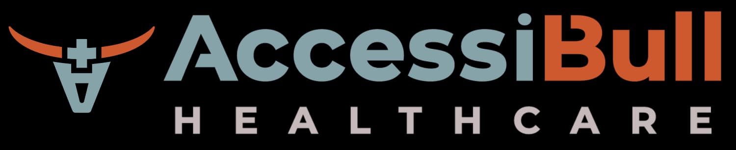 AccessiBull Healthcare