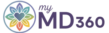 MyMD-360