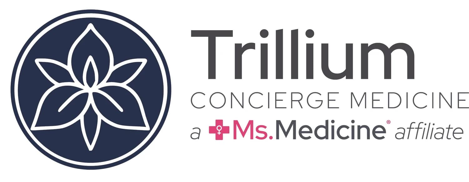 Trillium Concierge Medicine