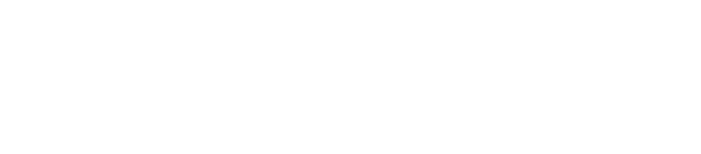 Trellis Health