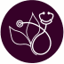 Sharon C Meyer MD, PC