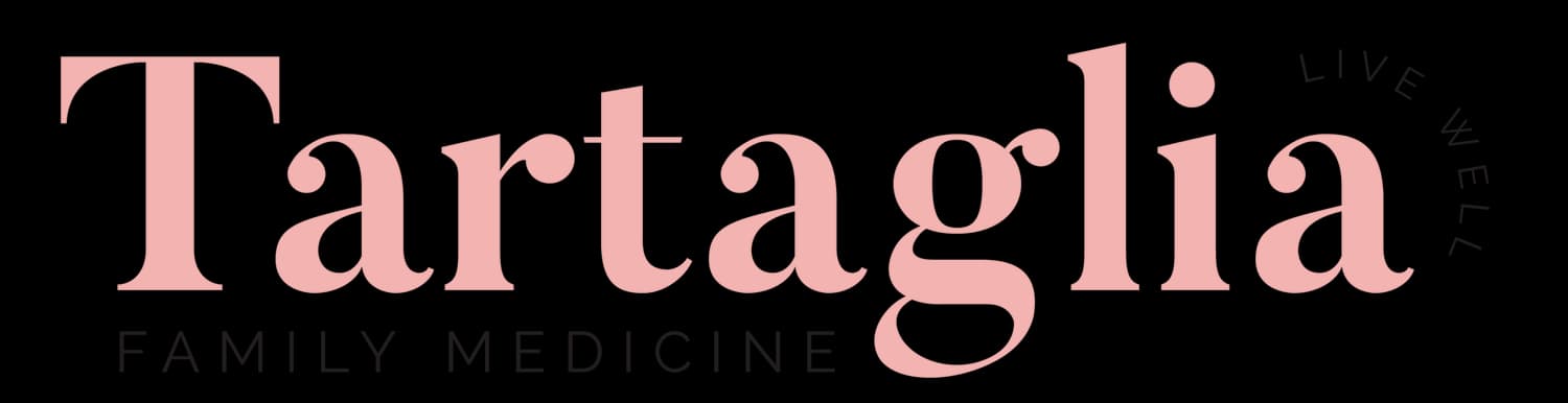 Tartaglia Family Medicine