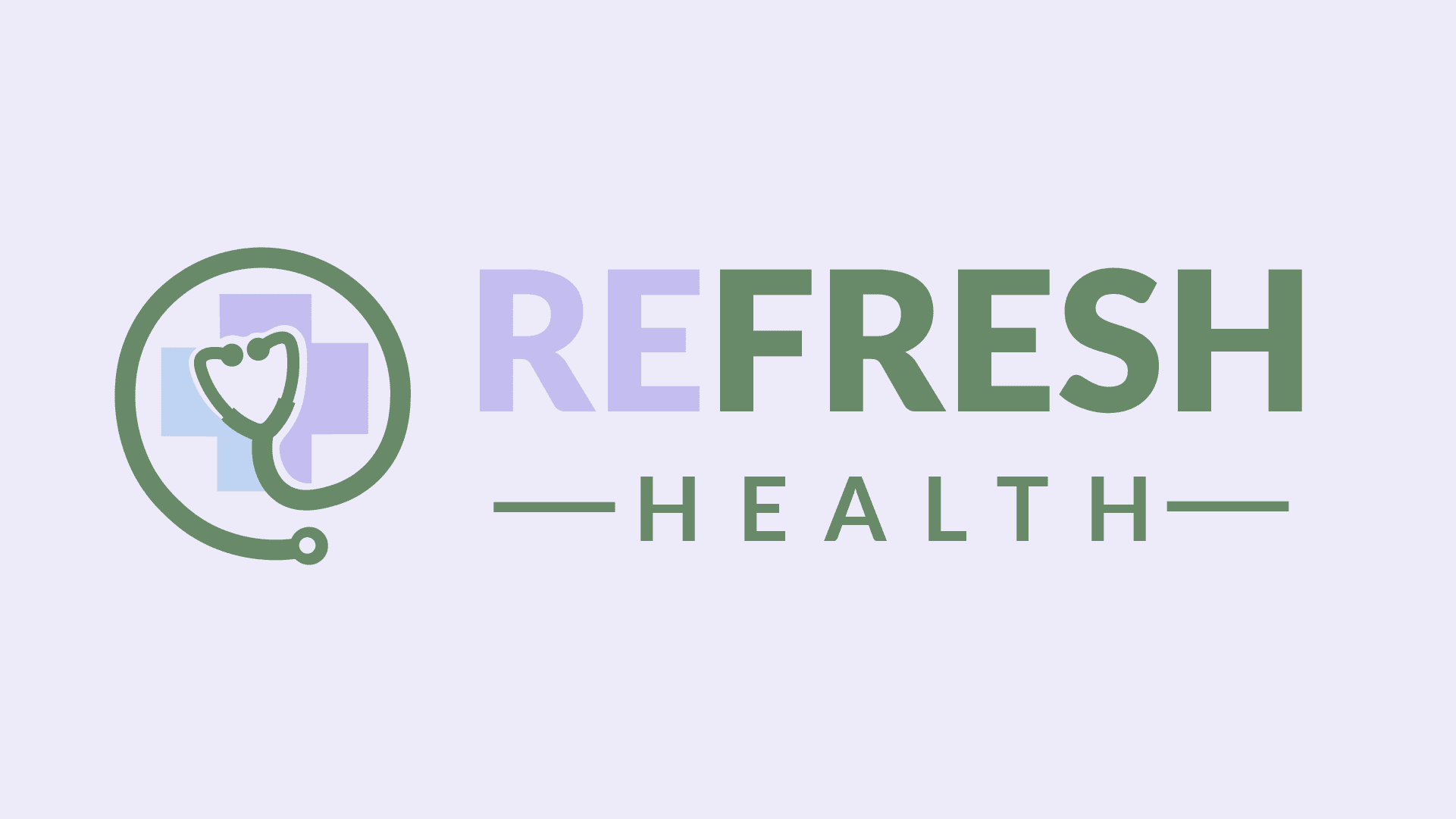 Refresh Health