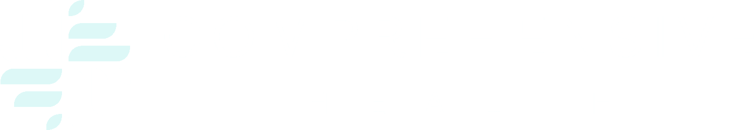 Comprehensive Health logo