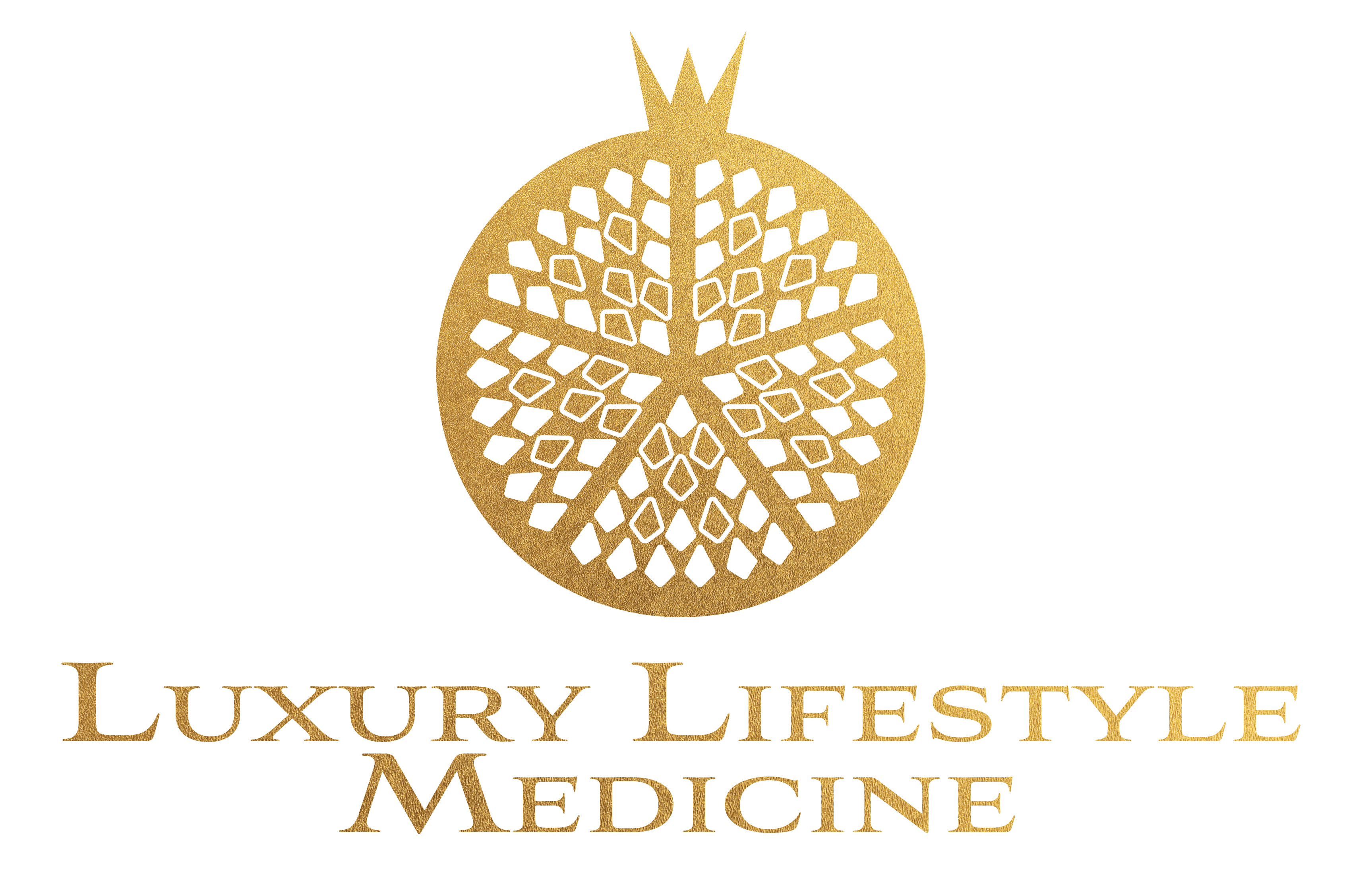 Luxury Lifestyle Medicine