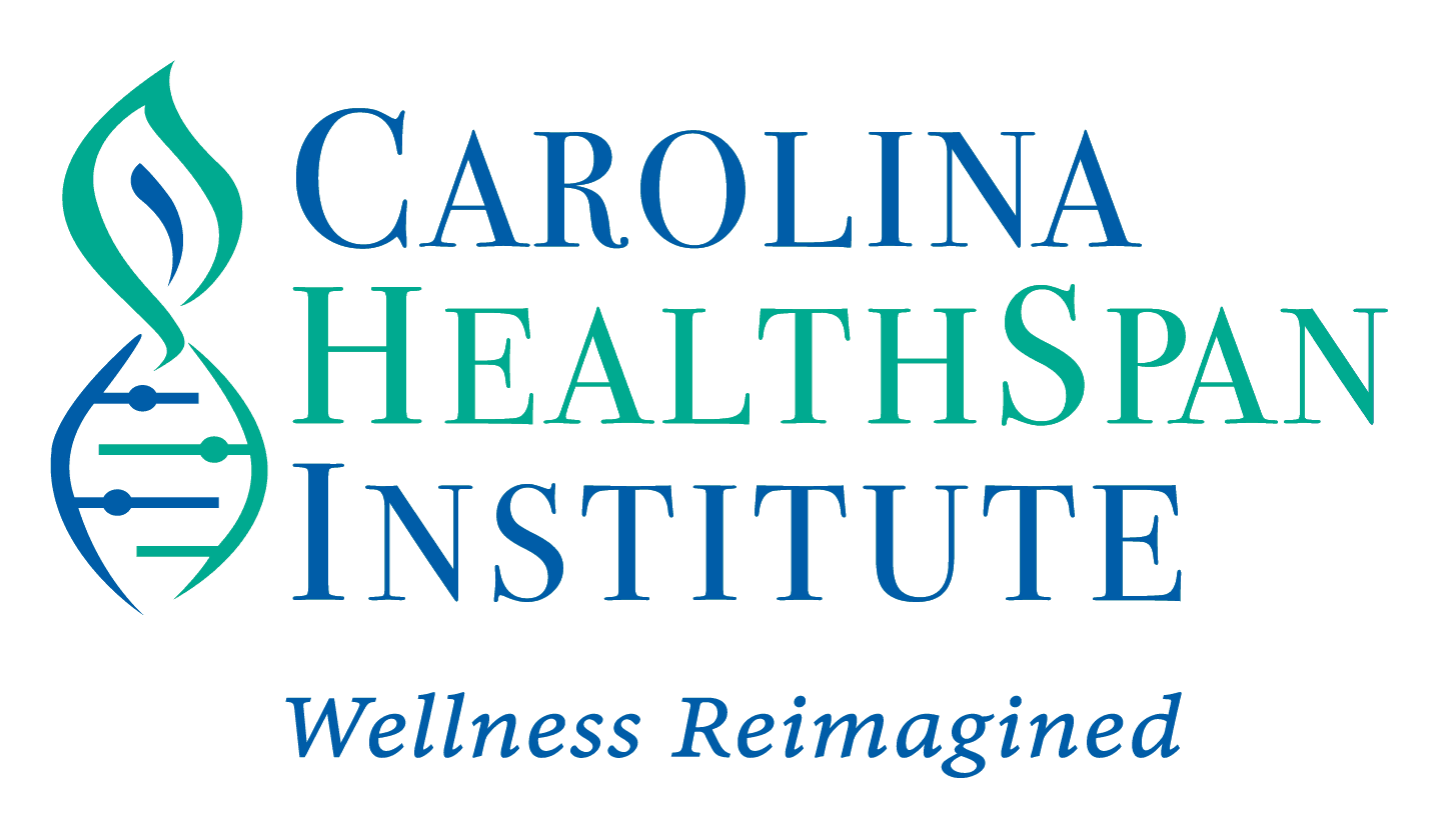 Carolina HealthSpan Institute