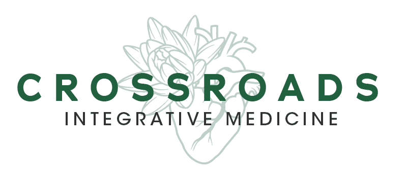 Crossroads Integrative Medicine