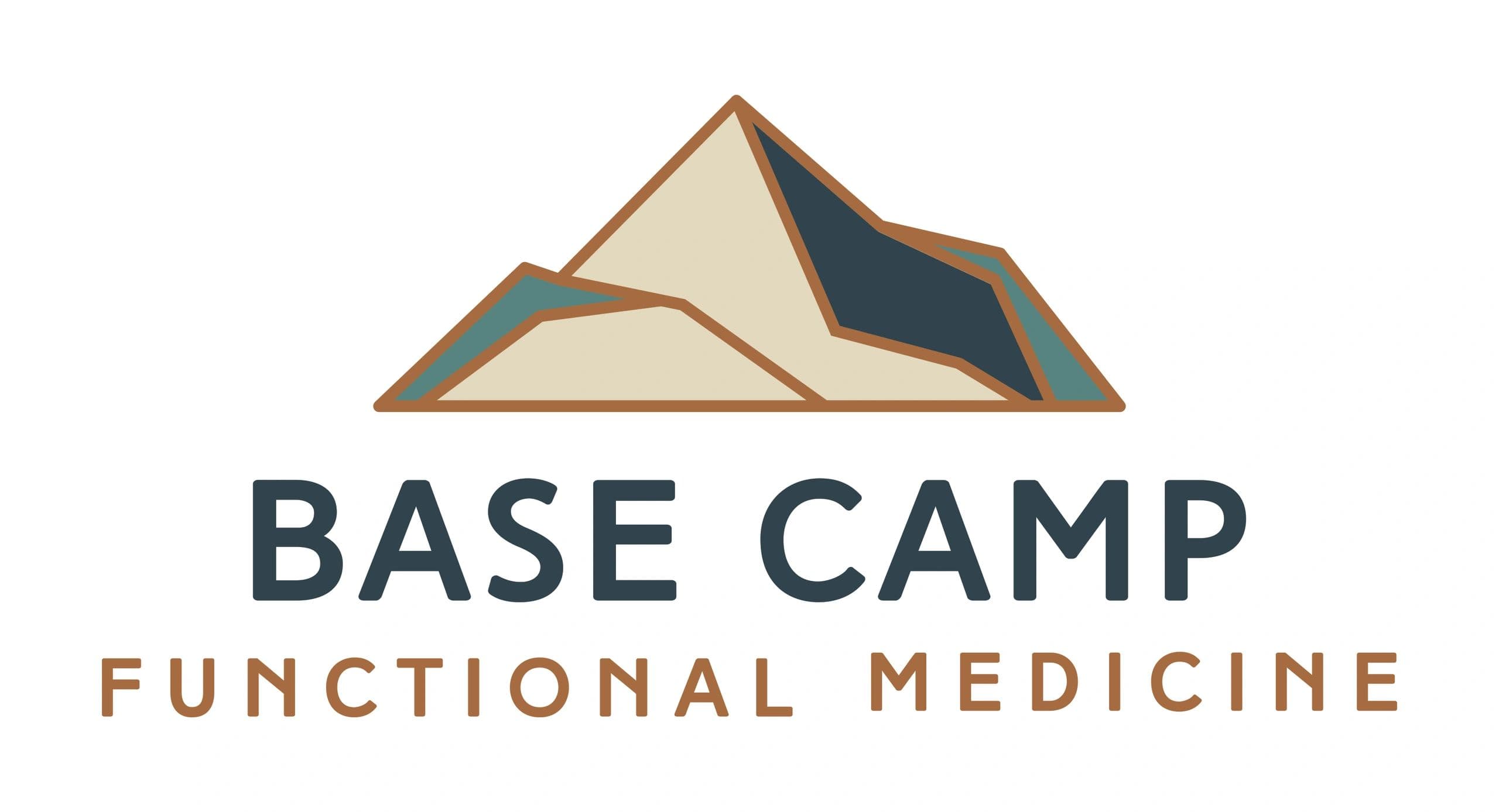 Base Camp Functional Medicine