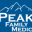 Peak Family Medicine