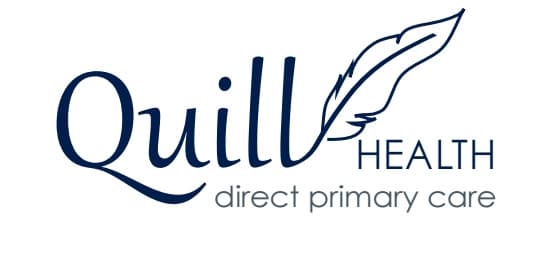 Quill Health Direct Primary Care