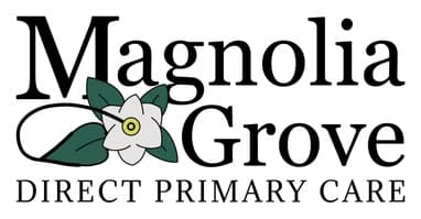 Magnolia Grove Direct Primary Care