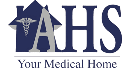 Allied Health Solutions Medical Group