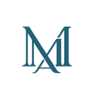 Blue Ridge Concierge Medicine logo