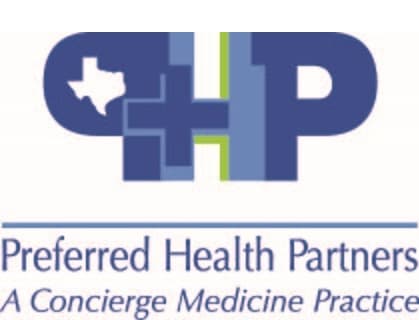 North Texas Preferred Health Partners