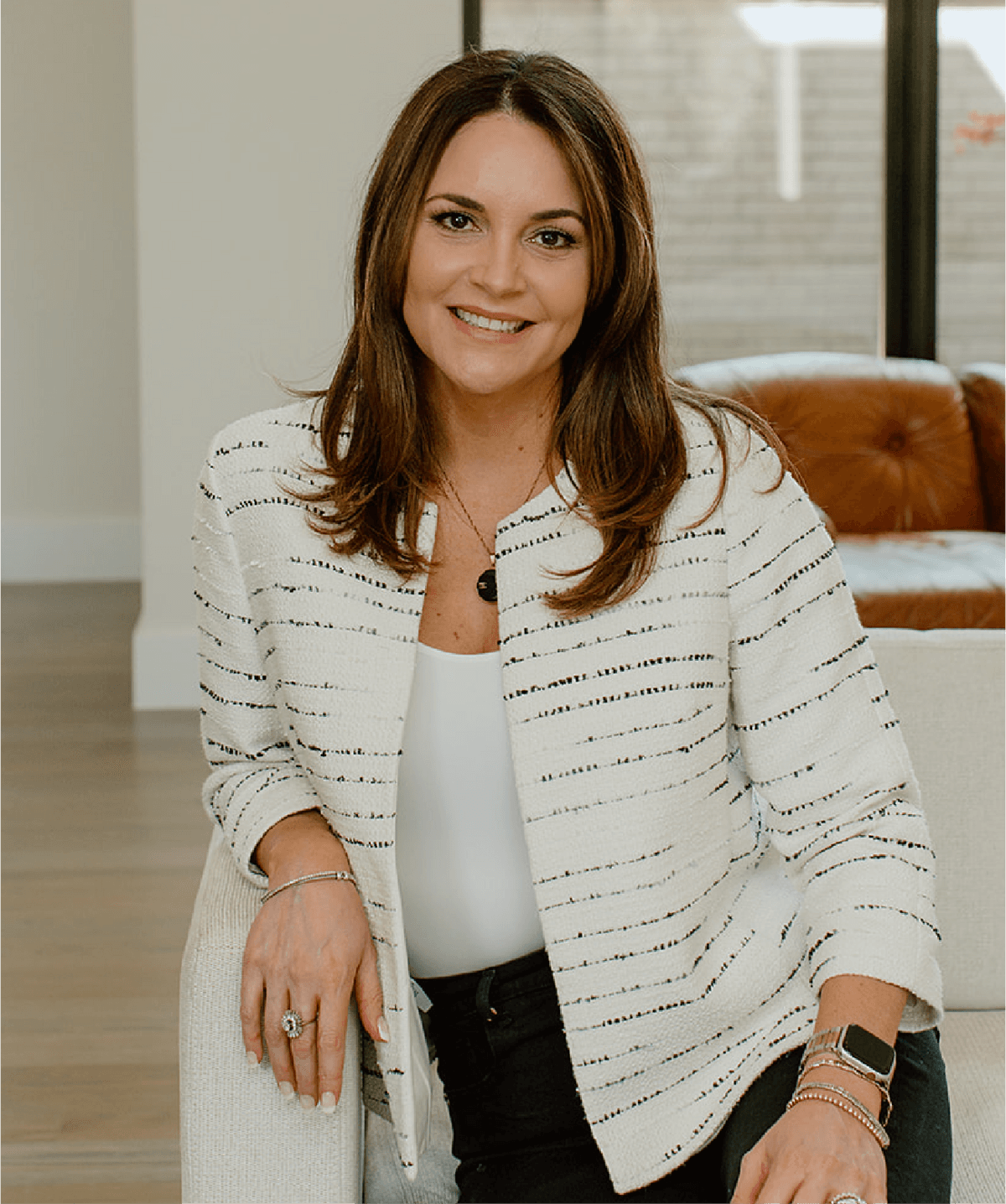 Harley Street Health