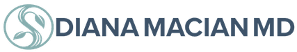 Diana Macian MD