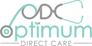 Optimum Direct Care