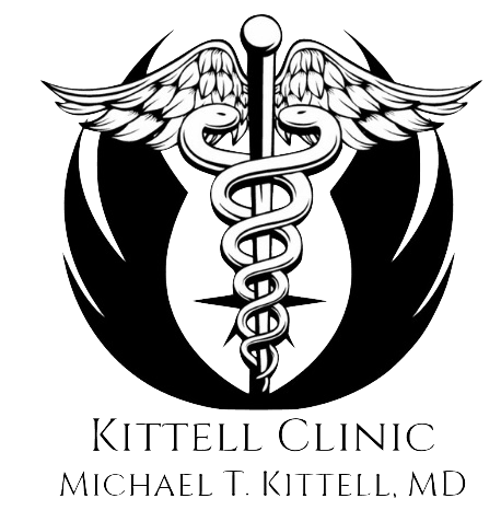 Kittell Clinic